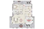 Einfamilienhaus Ransbach-Baumbach Baumbach - 4 Zimmer, 150 m&sup2;, 2.150.000&euro; | Angebot:26786234