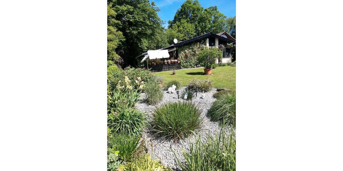 Bungalow Oberlahr - 3 Zimmer, 67 m&sup2;, 185.000&euro; | Angebot:26914422