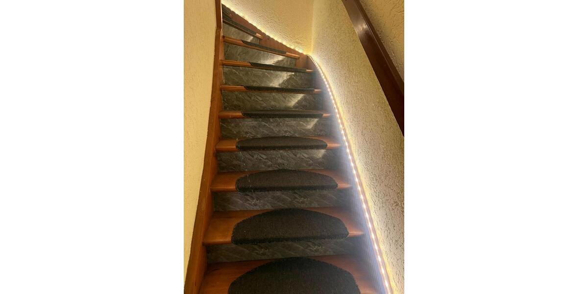 Maisonettenwohnung Koblenz Bisholder - 2 Zimmer, 60 m&sup2;, 480&euro; | Angebot:25752382