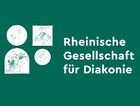 Pflegefachkraft (m/w/d) - Finden Sie Ihren Traumjob und verstärken Sie unser Team!