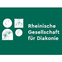 Pflegefachkraft (m/w/d) - Finden Sie Ihren Traumjob und verstärken Sie unser Team! Evangelisches Altenzentrum Herrnhuter Brüdergemeine Neuwied 56564