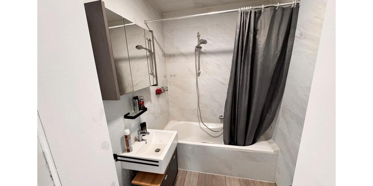 Etagenwohnung Neuwied - 3 Zimmer, 73 m&sup2;, 184.500&euro; | Angebot:26764890
