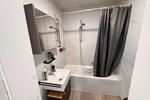 Etagenwohnung Neuwied - 3 Zimmer, 73 m&sup2;, 184.500&euro; | Angebot:26764890