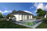 Bungalow Biebrich - 3 Zimmer, 106 m&sup2;, 407.050&euro; | Angebot:25745464