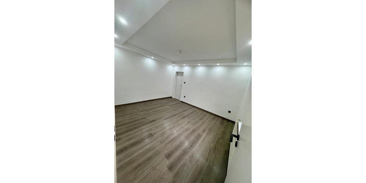 5-Zimmer-Wohnung in Kaltenengers 5 zimmer