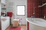 Mehrfamilienhaus, Wohnhaus Leutesdorf - 9 Zimmer, 360.000&euro; | Angebot:26731199