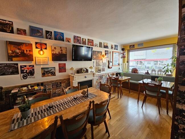 Gewerbeobjekt Treis-Karden Treis - 1 Zimmer, 695.000&euro; | Angebot:25747987