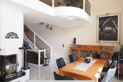 Haus Helferskirchen - 1 Zimmer, 284 m&sup2;, 599.000&euro; | Angebot:25770008