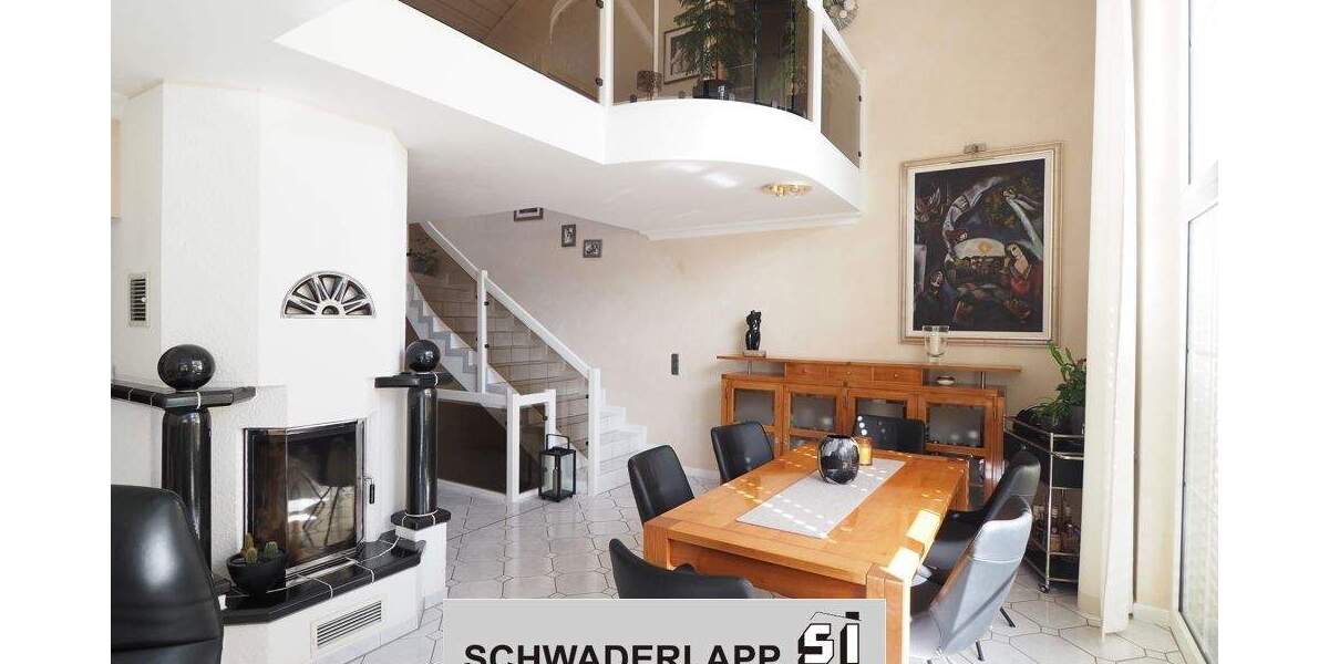 Mehrfamilienhaus, Wohnhaus Helferskirchen - 1 Zimmer, 284 m&sup2;, 599.000&euro; | Angebot:25770008