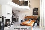 Mehrfamilienhaus, Wohnhaus Helferskirchen - 1 Zimmer, 284 m&sup2;, 599.000&euro; | Angebot:25770008