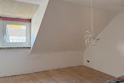 Renovierte 4 ZKB Wohnung zu vermieten 4 zimmer