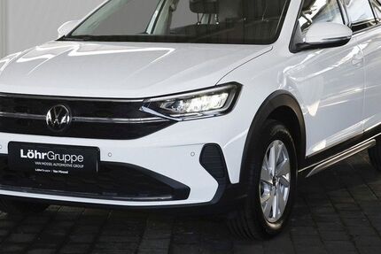 VW Taigo 67.197 km 15.980 &euro; Koblenz 56070
