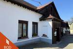 Gewerbeobjekt Nassau Bergnassau - 2 Zimmer, 178.000&euro; | Angebot:25879796