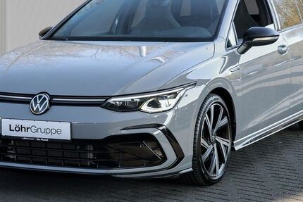 VW Golf 84.370 km 26.980 &euro; Koblenz 56076