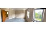 Etagenwohnung Neuwied Feldkirchen - 3 Zimmer, 59 m&sup2;, 650&euro; | Angebot:26412816