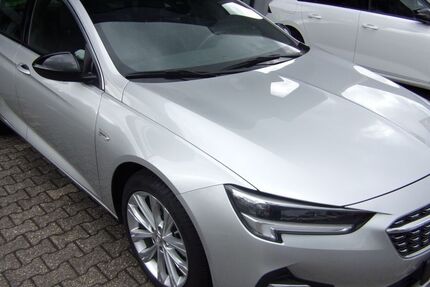 Opel Insignia 60.009 km 23.650 € Ransbach-Baumbach 56235