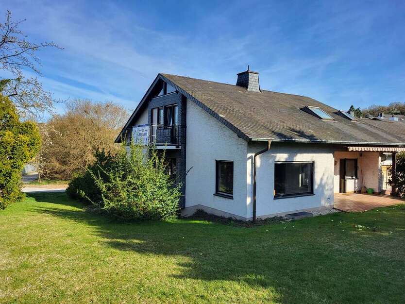 Haus zum Kaufen in Mayen 365.000 € 190 m²