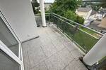 Etagenwohnung Ransbach-Baumbach Baumbach - 2 Zimmer, 55 m&sup2;, 525&euro; | Angebot:26928748