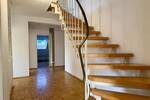 Etagenwohnung Diez - 4 Zimmer, 109 m&sup2;, 179.000&euro; | Angebot:26475160