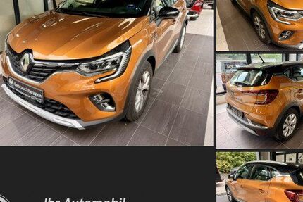 Renault Captur 102.300 km 13.980 &euro; Diez 65582