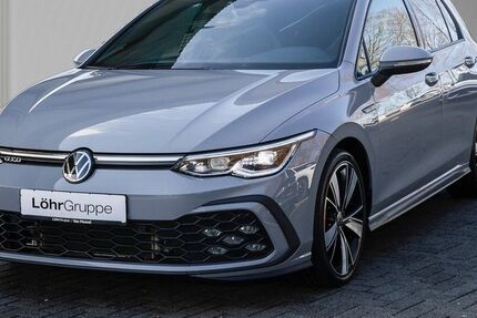 VW Golf 88.610 km 27.980 &euro; Koblenz 56076