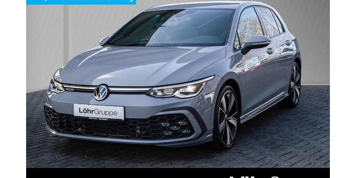 VW Golf 88.610 km 27.980 &euro; Koblenz 56076