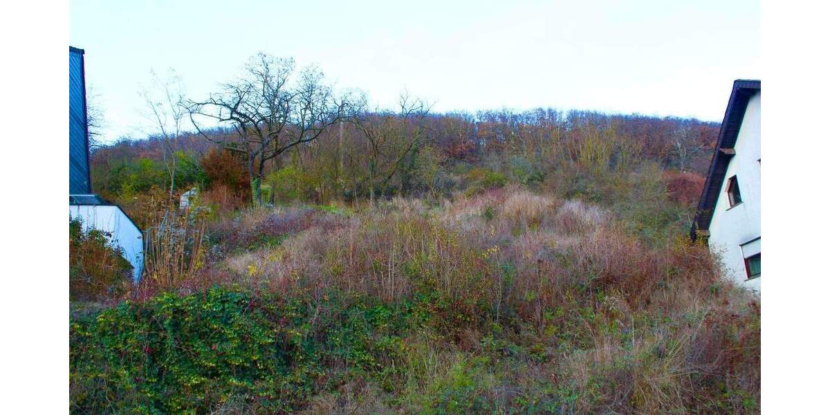 Ihr Traumhaus auf Grundstück in Südhanglage mit atemberaubendem Blick zimmer