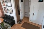 Etagenwohnung Koblenz Horchheim - 3 Zimmer, 68 m&sup2;, 259.000&euro; | Angebot:26727238