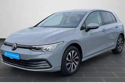 VW Golf 31.895 km 20.788 &euro; Kruft 56642