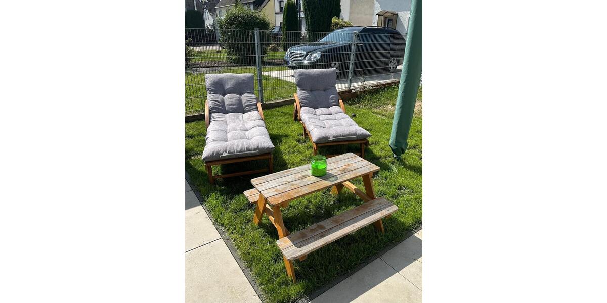 Einfamilienhaus Wirges - 4 Zimmer, 80 m&sup2;, 350.000&euro; | Angebot:24524322