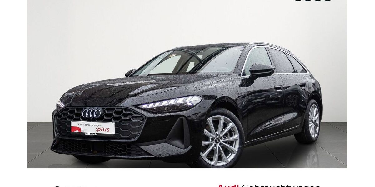 Audi A5 24.900 km 43.870 &euro; Diez 65582