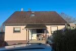 Einfamilienhaus Nauort - 320.000&euro; | Angebot:26878649