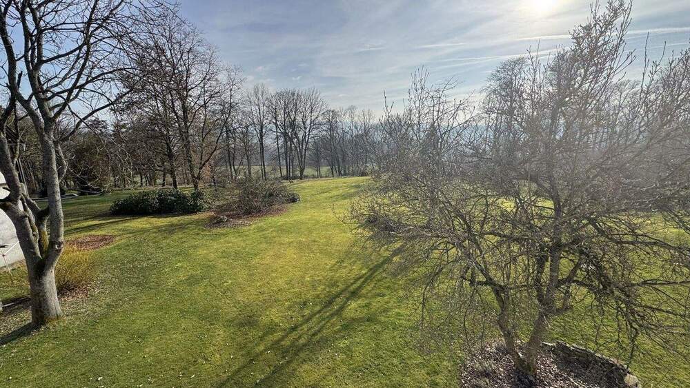 Reihenmittelhaus Katzenelnbogen - 4 Zimmer, 209 m&sup2;, 1.300&euro; | Angebot:25691918