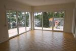 Erdgeschoßwohnung Koblenz Arenberg-Immendorf - 3 Zimmer, 128 m&sup2;, 1.100&euro; | Angebot:26492665