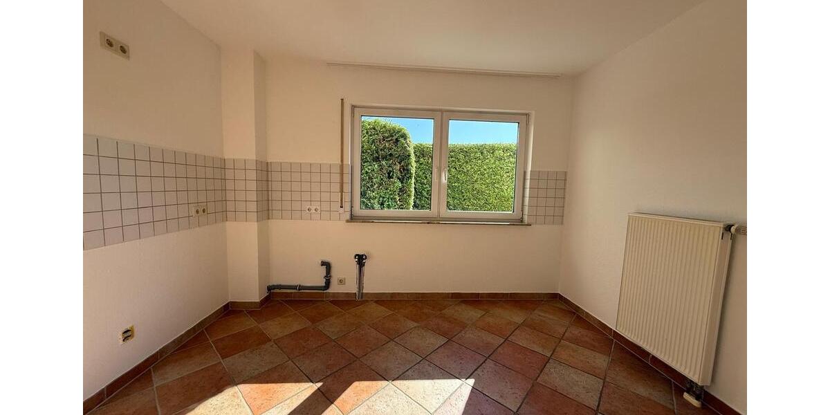 Maisonettenwohnung Bendorf - 2 Zimmer, 73 m&sup2;, 820&euro; | Angebot:26392485