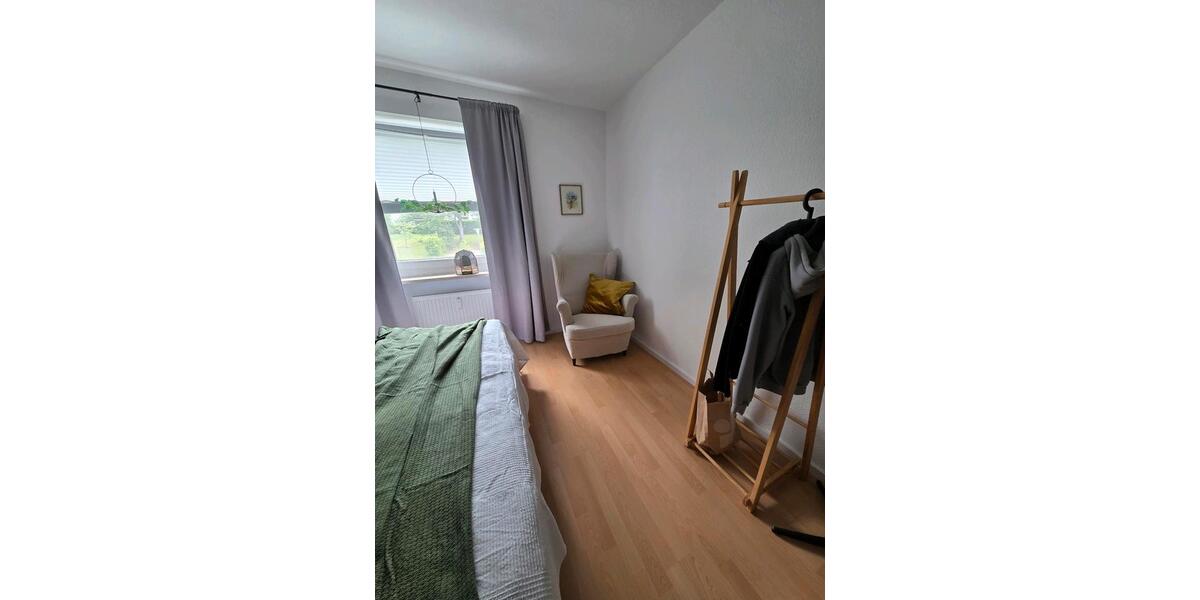 Etagenwohnung Koblenz Horchheim - 3 Zimmer, 68 m&sup2;, 259.000&euro; | Angebot:26727238