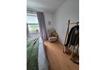 Etagenwohnung Koblenz Horchheim - 3 Zimmer, 68 m&sup2;, 259.000&euro; | Angebot:26727238