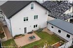 Doppelhaushälfte Weißenthurm - 4 Zimmer, 115 m&sup2;, 450.000&euro; | Angebot:26038795