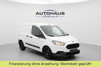 Ford Transit 86.000 km 11.990 € Weißenthurm 56575