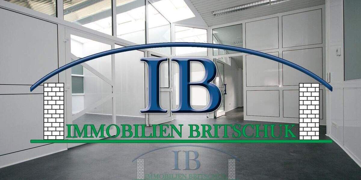 Räumlichkeiten bestens geeignet für Praxis oder Büro 4 zimmer