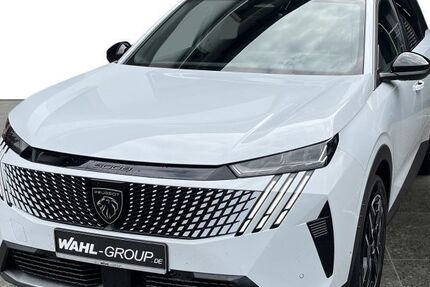 Peugeot 5008 3.000 km 34.990 &euro; Montabaur 56410