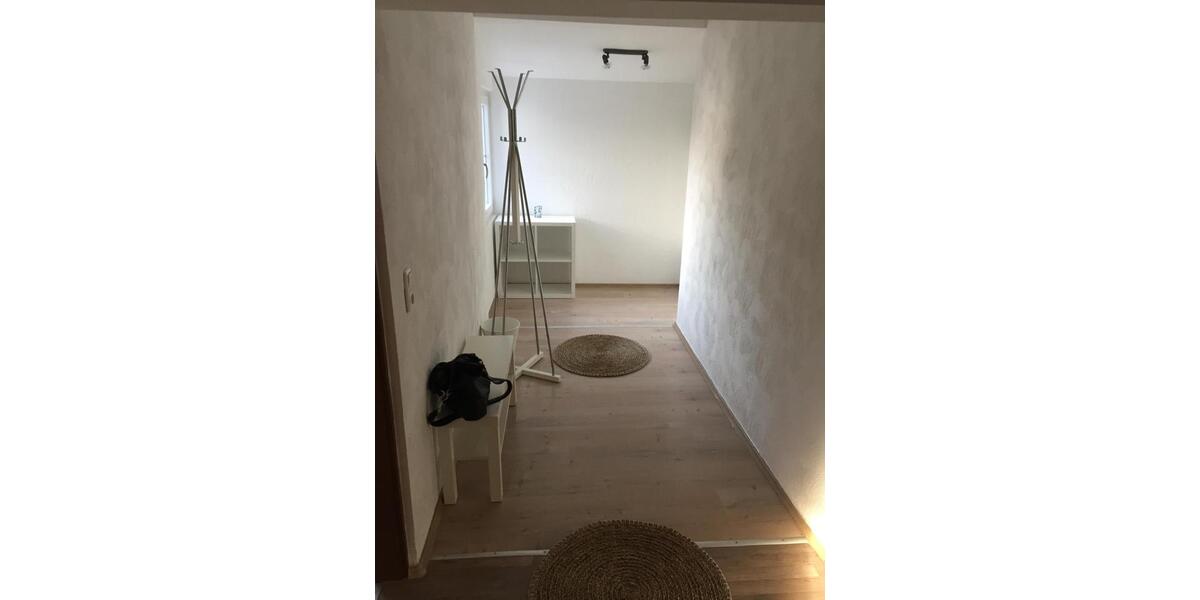 3 Zimmer Wohnung Engers zimmer