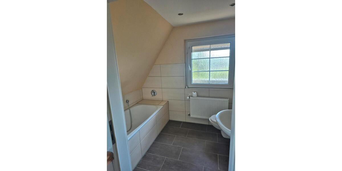 Einfamilienhaus Neuwied Block - 6.5 Zimmer, 160 m&sup2;, 365.000&euro; | Angebot:27156439