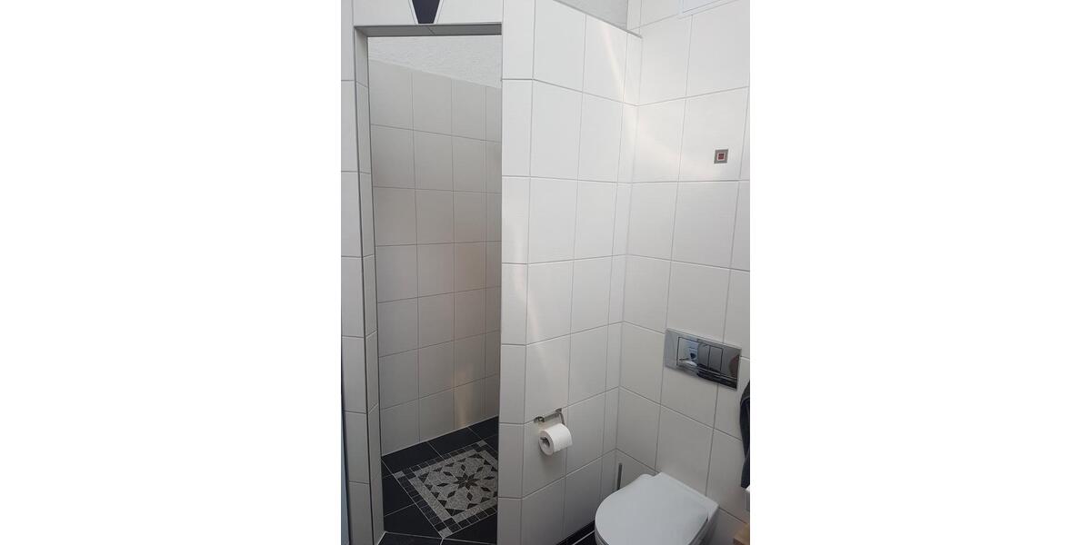 Etagenwohnung Koblenz Bubenheim - 3 Zimmer, 82 m&sup2;, 339.000&euro; | Angebot:26946822