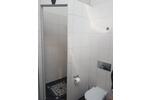 Etagenwohnung Koblenz Bubenheim - 3 Zimmer, 82 m&sup2;, 339.000&euro; | Angebot:26946822
