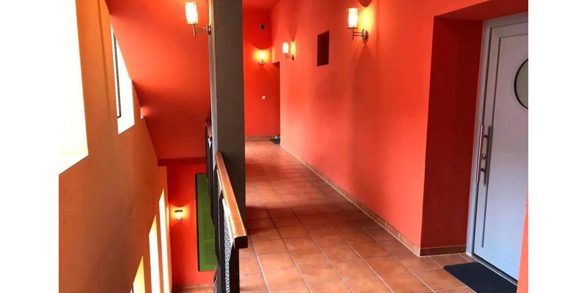 Etagenwohnung Koblenz Bubenheim - 2 Zimmer, 50 m&sup2;, 620&euro; | Angebot:26150088