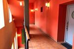 Etagenwohnung Koblenz Bubenheim - 2 Zimmer, 50 m&sup2;, 620&euro; | Angebot:26150088
