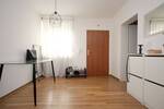 Etagenwohnung Neuwied Heddesdorfer Berg - 3 Zimmer, 69 m&sup2;, 570&euro; | Angebot:26630267