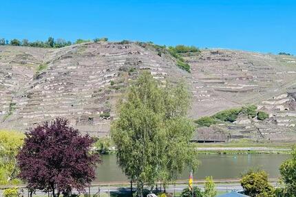 Wohnung Koblenz Lay - 4 Zimmer, 120 m&sup2;, 1.270&euro; | Angebot:26313350