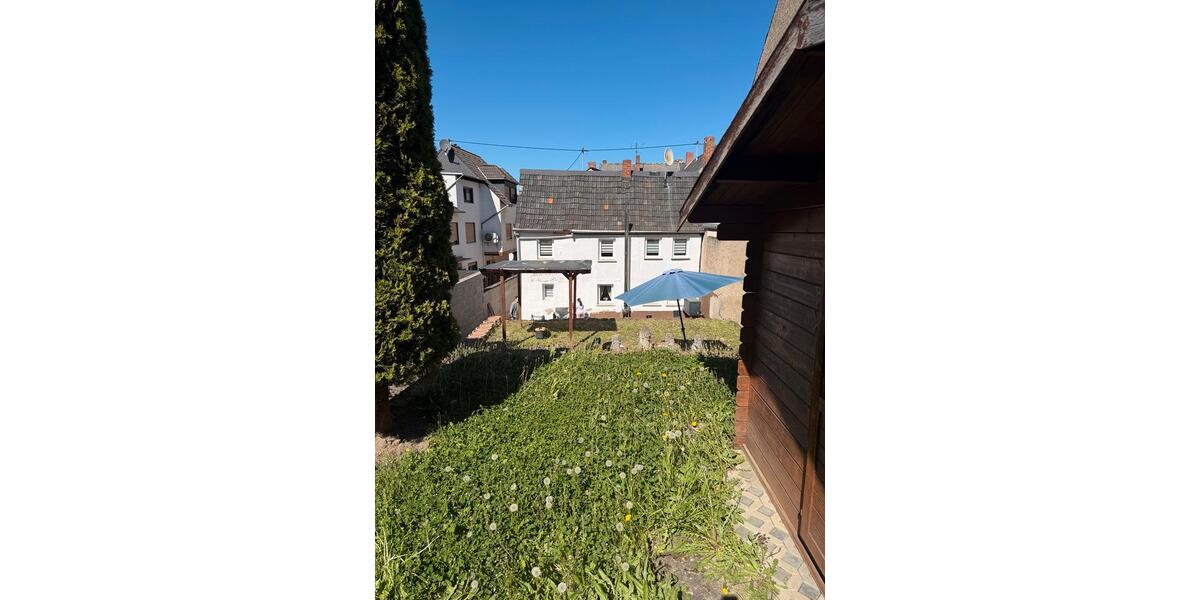 Einfamilienhaus Mülheim-Kärlich Kärlich - 2.5 Zimmer, 70 m&sup2;, 99.990&euro; | Angebot:27256420